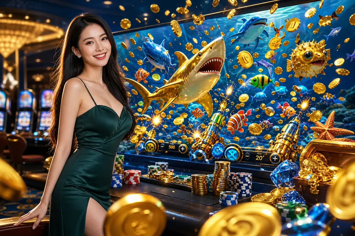 105bet