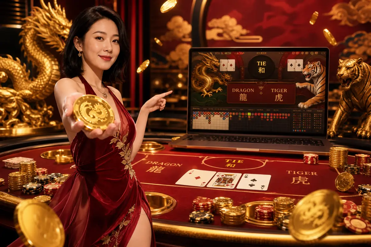 105bet