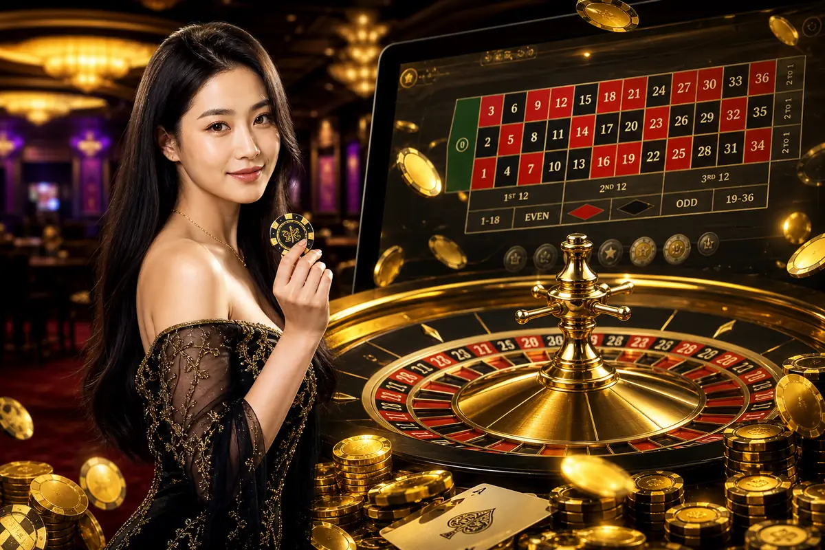 105bet