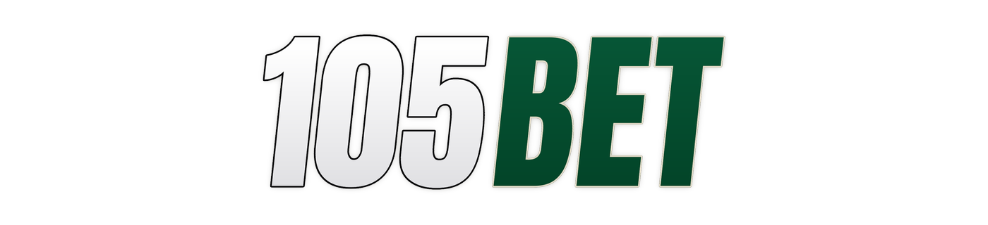 105bet